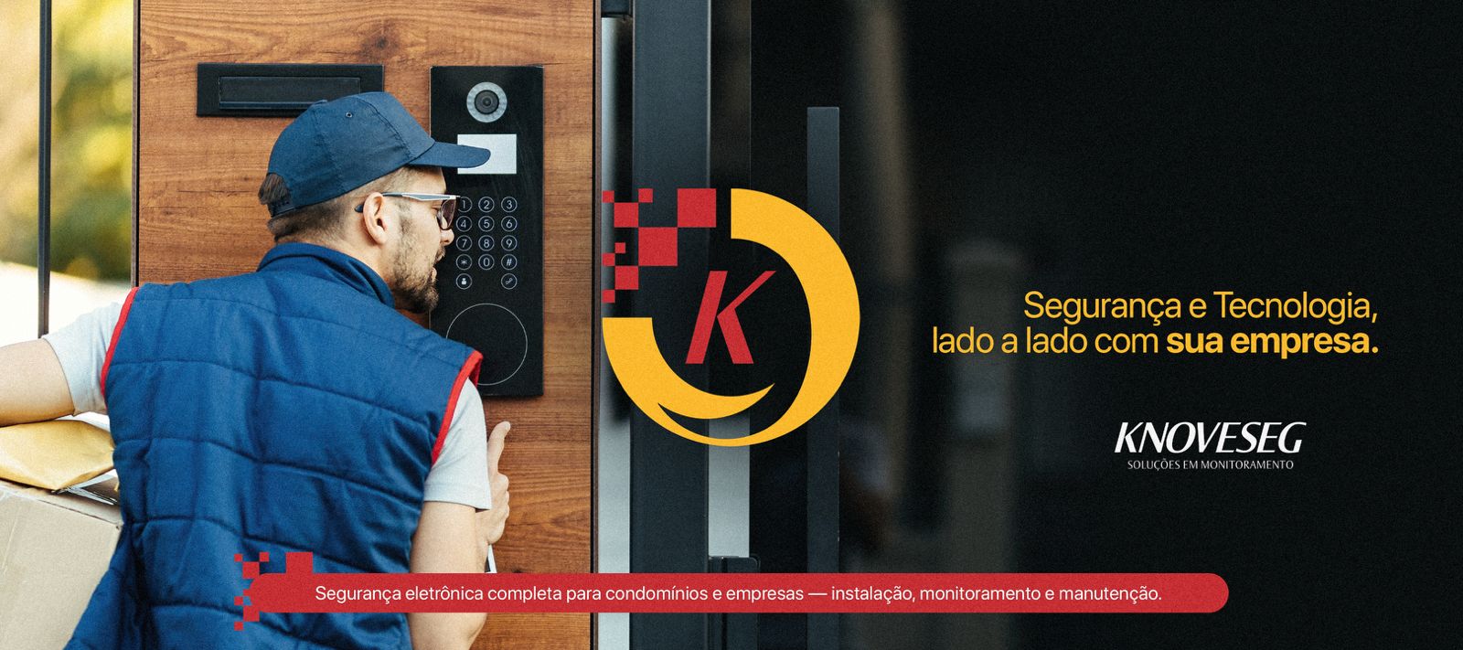 Imagem do WhatsApp de 2025-10-08 à(s) 15.49.54_fa1ba0db