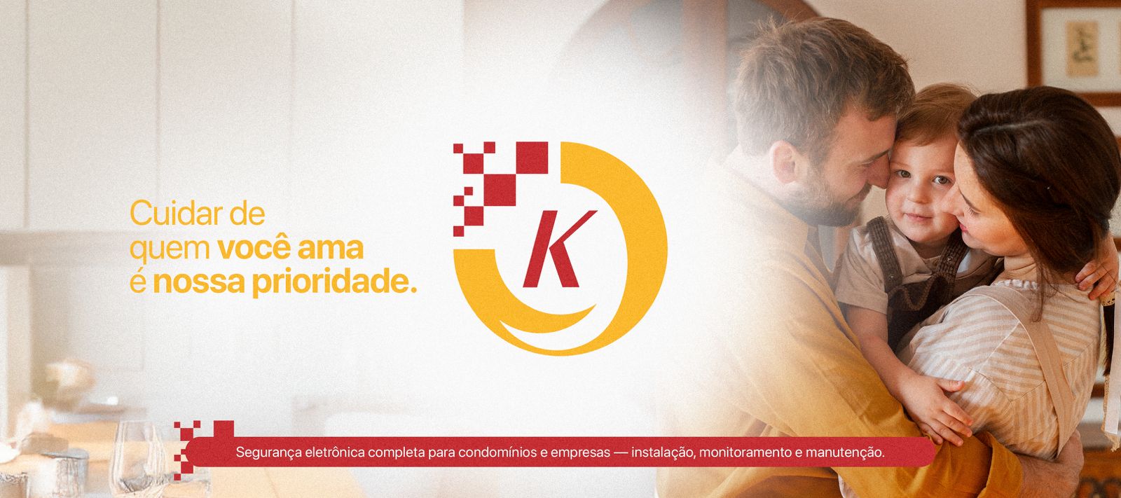 Imagem do WhatsApp de 2025-10-08 à(s) 15.50.16_08ebbbfe